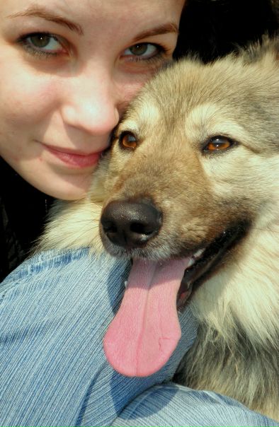 №16, Оксана Усач-Сімощук, 34 года, Чудвы №16, Оксана Усач-Сімощук, 34 года, Чудвы