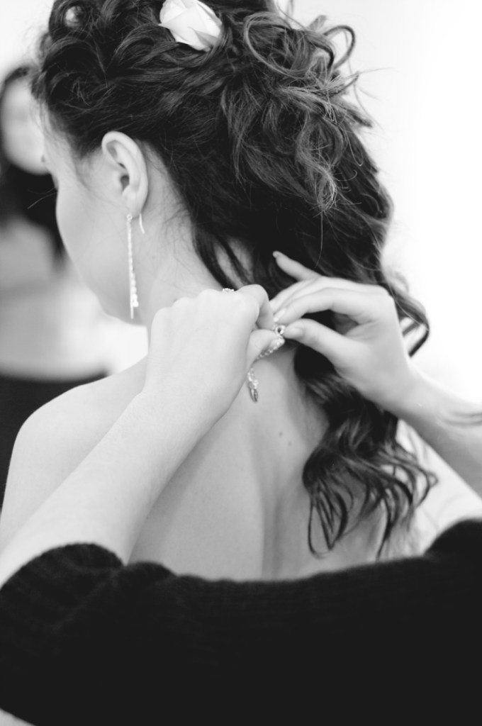 Маряна Фортуна | Львов