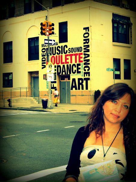 №53, Leksi Terra, 27.9 №53, Leksi Terra, 27.9