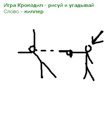 Наталья Деревяхина | Ангарск