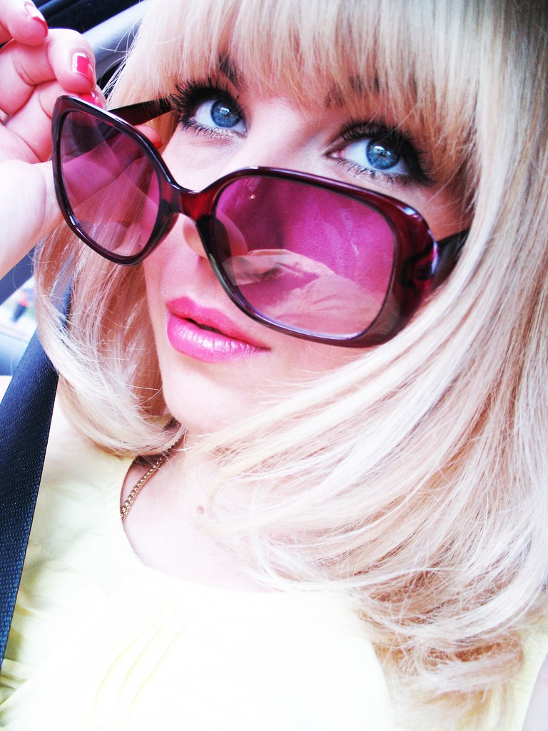 Amellita Сирош | Ирпень