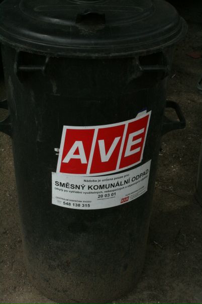 №60, Маша Челнокова, Madrid №60, Маша Челнокова, Madrid