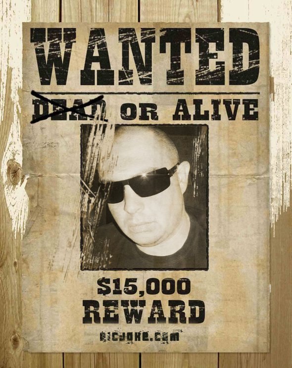 Игорь Романчук | 