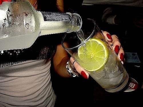 Мария Никитина | 