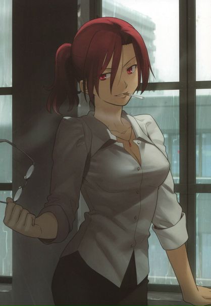 №79, Андрій Тарасенко, 37 лет, Киев №79, Андрій Тарасенко, 37 лет, Киев