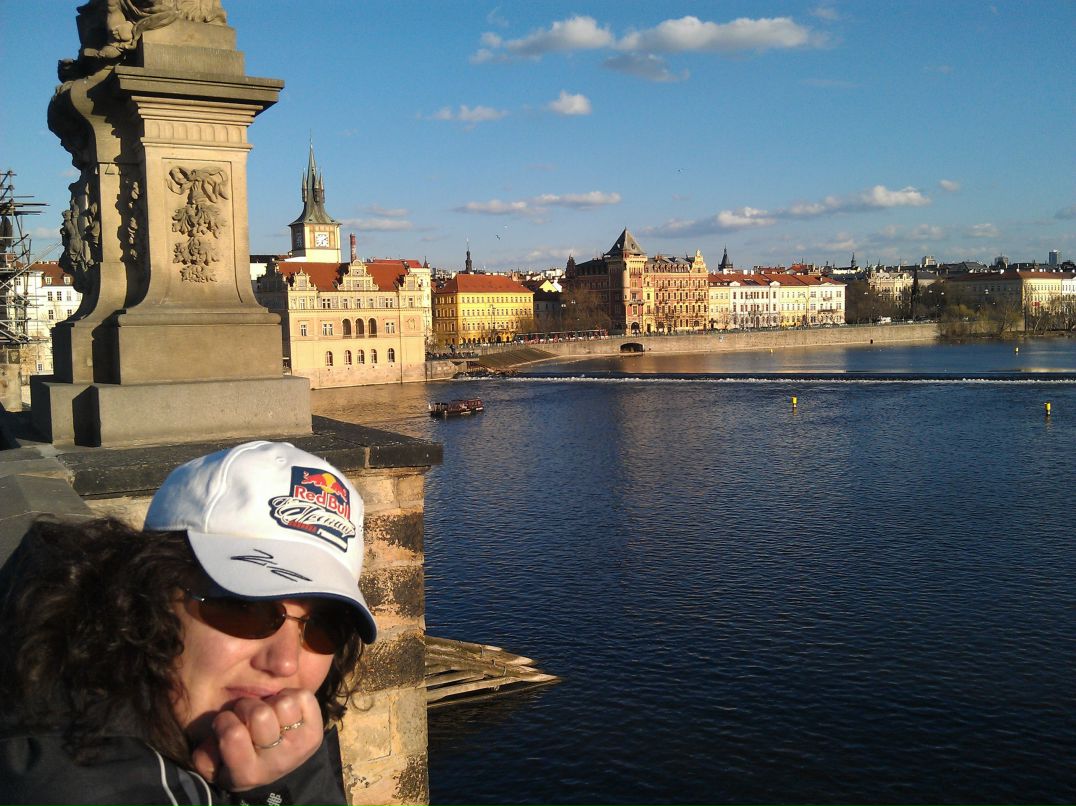 Евгения Моисеева | Санкт-Петербург