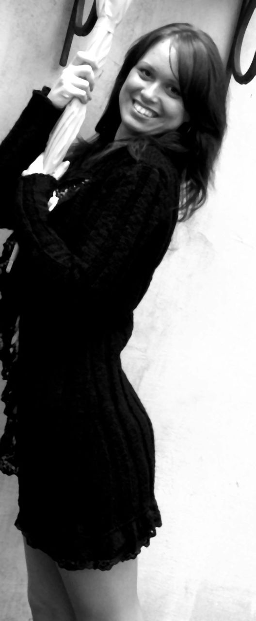 Юлия Сагитова | Санкт-Петербург