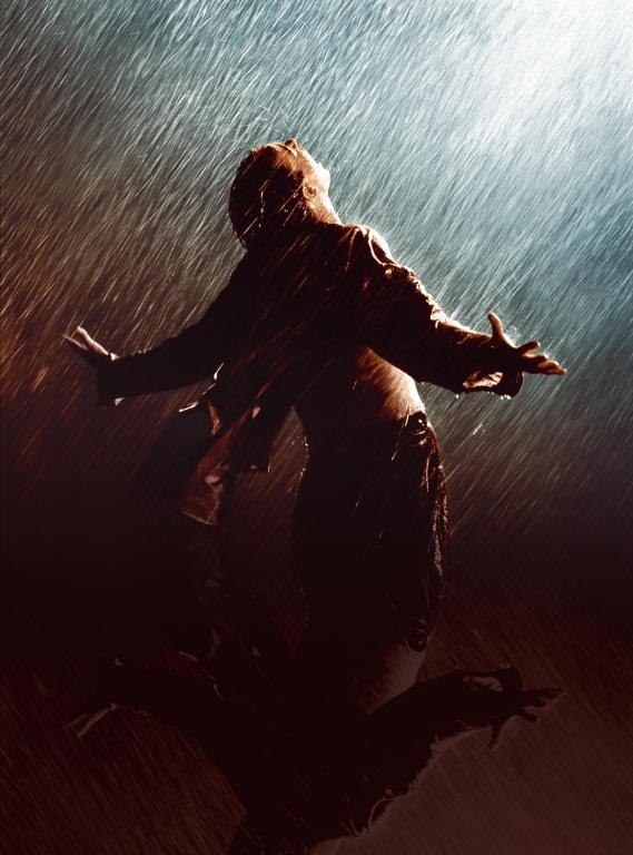 Семен Абдуллин | Набережные Челны