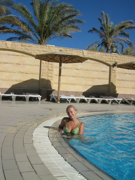 №21, Елена Моленко, Киев №21, Елена Моленко, Киев