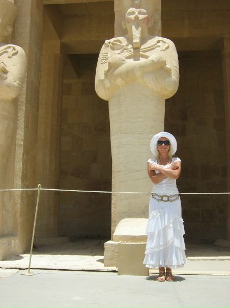 №13, Елена Моленко, Киев №13, Елена Моленко, Киев