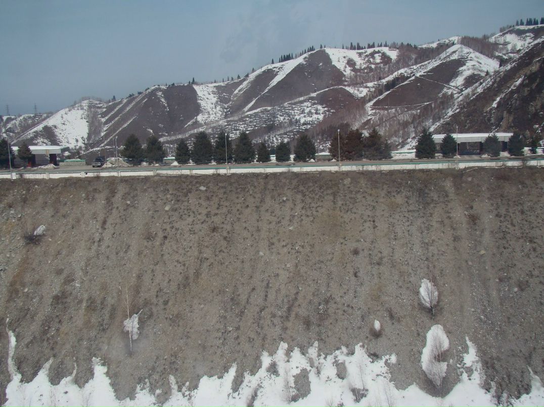Светлана Галимова | Екатеринбург