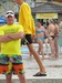 Виталий Никифоров фотография #29