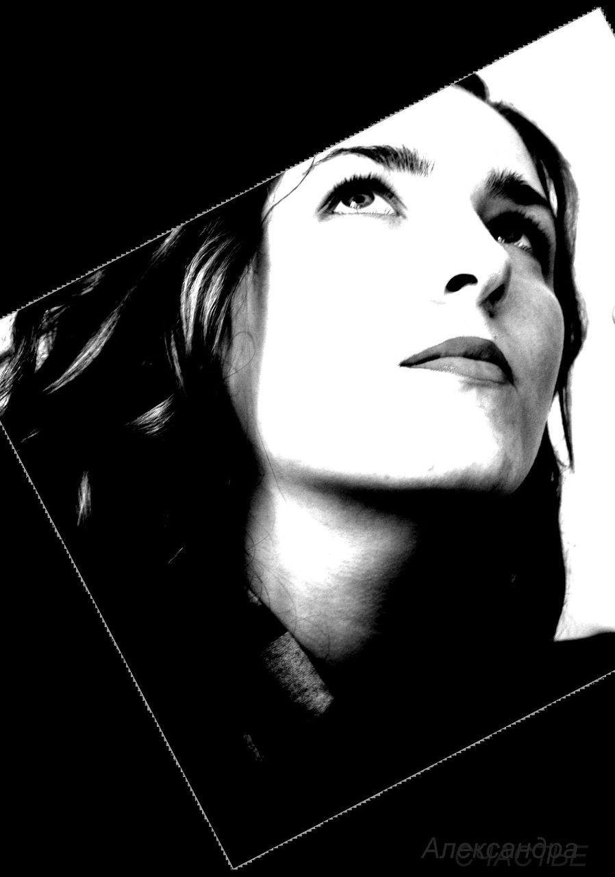 Александра Евсютина | Санкт-Петербург