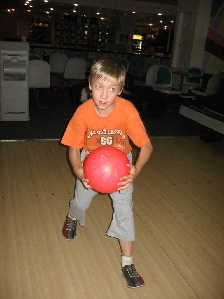 Владимир Бахман | Смоленск