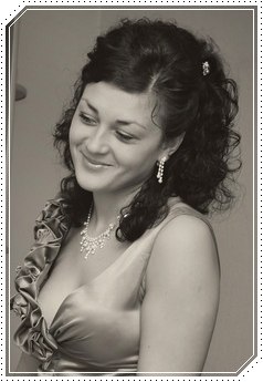 Алиса Марынич | Киев