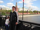 Фотография Онучина Александра