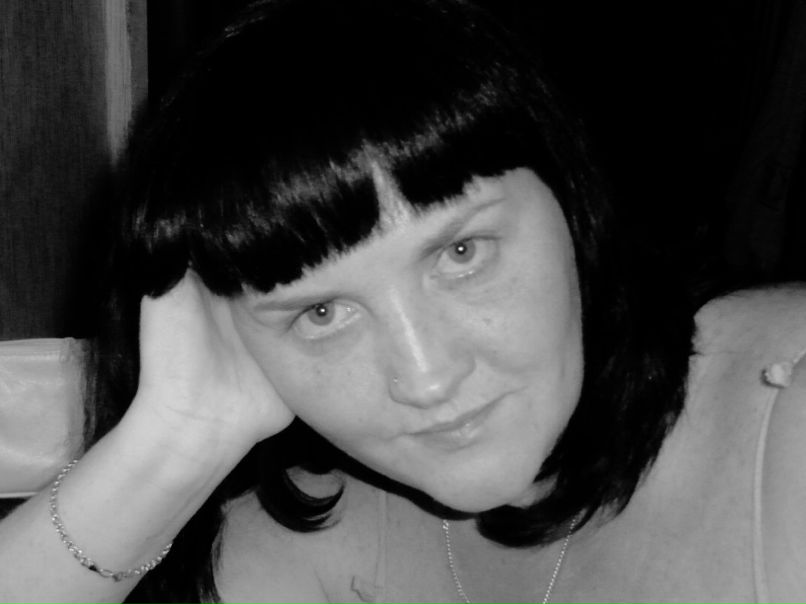 Ирина Шведова | Тула