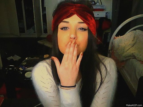 Юлия Роджерс | Москва