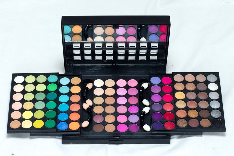 Катерина-Екб Роскошная | Екатеринбург