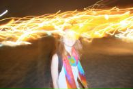 Фотография Аглая Трофимова