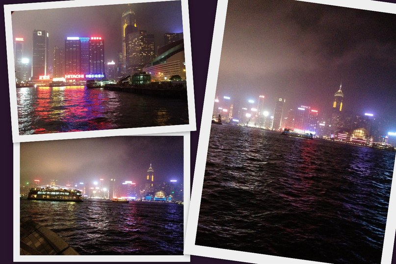 Kati Leto | Москва