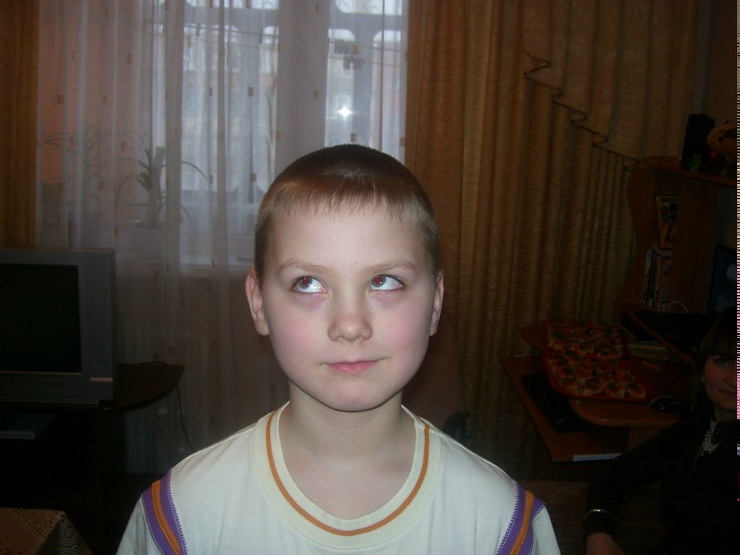 Андрей Юферев | Белгород