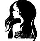 Настя Сергеева | Санкт-Петербург