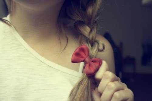 №66, Катя Чех №66, Катя Чех