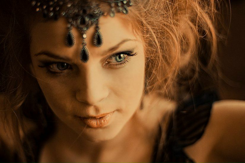 Татьяна Семененко | 