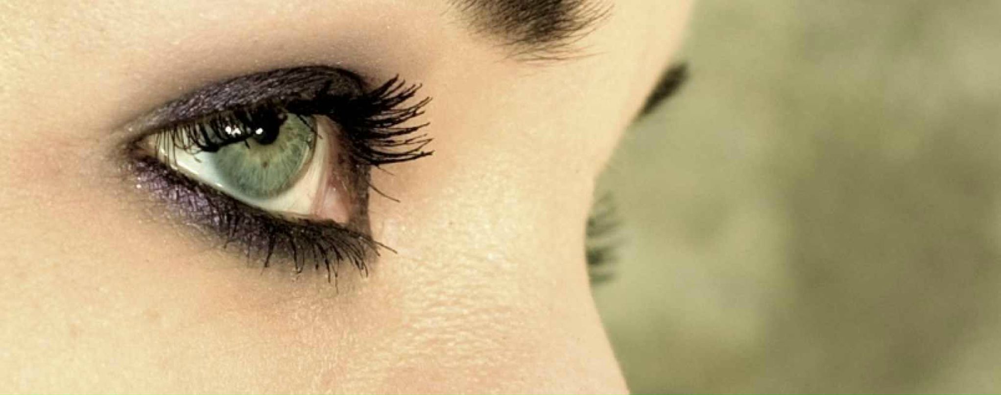 Света Чаплина | Дмитров