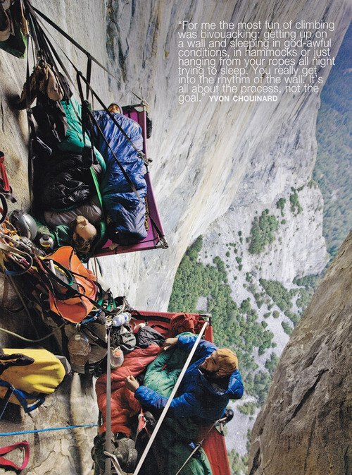 Валера Кропачев | Владивосток