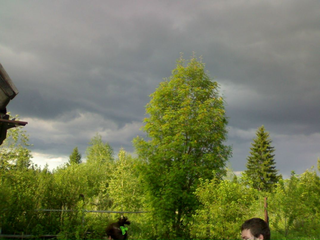 Иван Юдинцев | Пермь