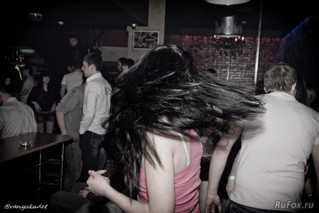 Ольга Зоткина | Краснодар