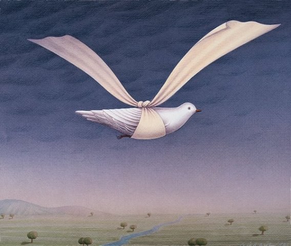 Алеся Золотарёва | Волгоград