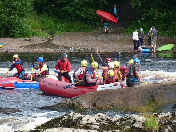Иван Булычев | 