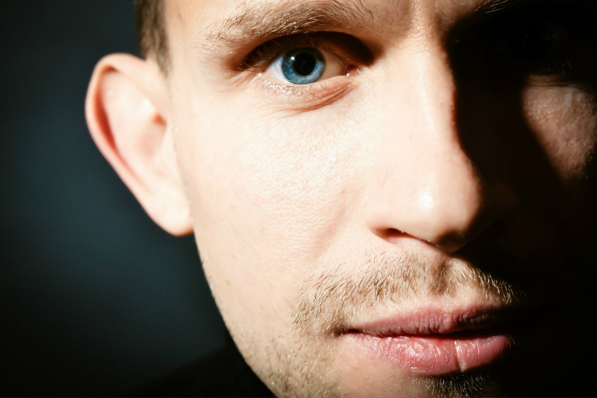 Виктория Пахунова ☆˙˙· .• SOLEIL ☆˙˙· .• | Минск