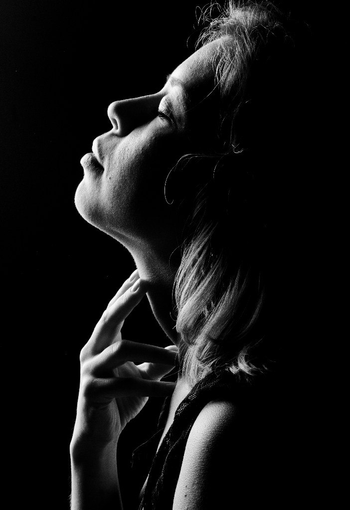 Виктория Пахунова ☆˙˙· .• SOLEIL ☆˙˙· .• | Минск