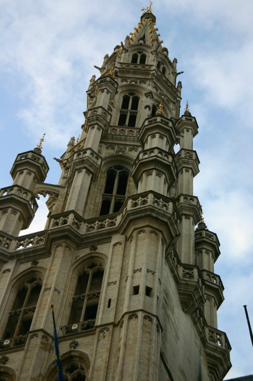 Саня Аааа | Москва