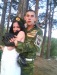 Сережа Тибуков фотография #15 (источник - https://vk.com/id119374022)