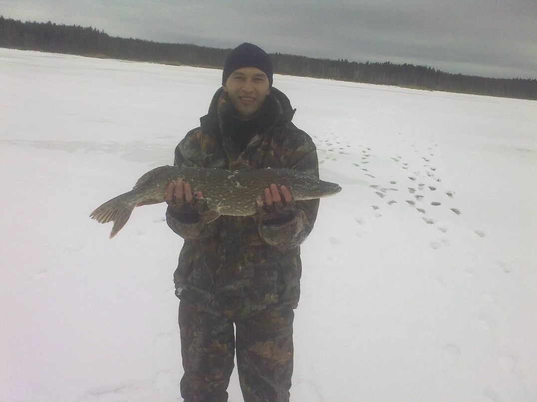 Бобур Туляганов | Плещеницы