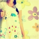 №87, Оксана Марків, 33 года, Тернополь №87, Оксана Марків, 33 года, Тернополь