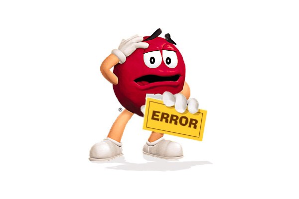 Александр Мефодьев | Санкт-Петербург