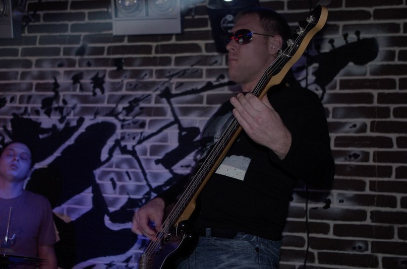 Саид Лукьян Автономович | Винница