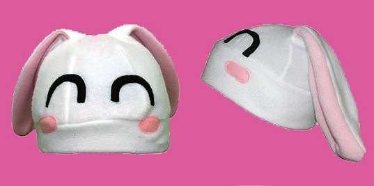 №115, Shana Sensei, Самара №115, Shana Sensei, Самара