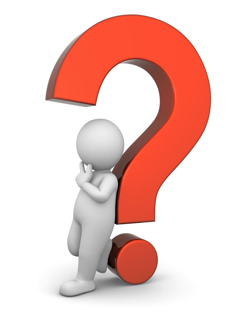 Сергей Гаврин | Екатеринбург