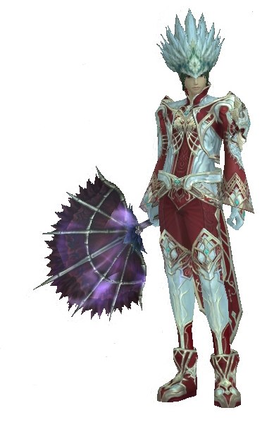 Ctrlv Ctrlc | Санкт-Петербург