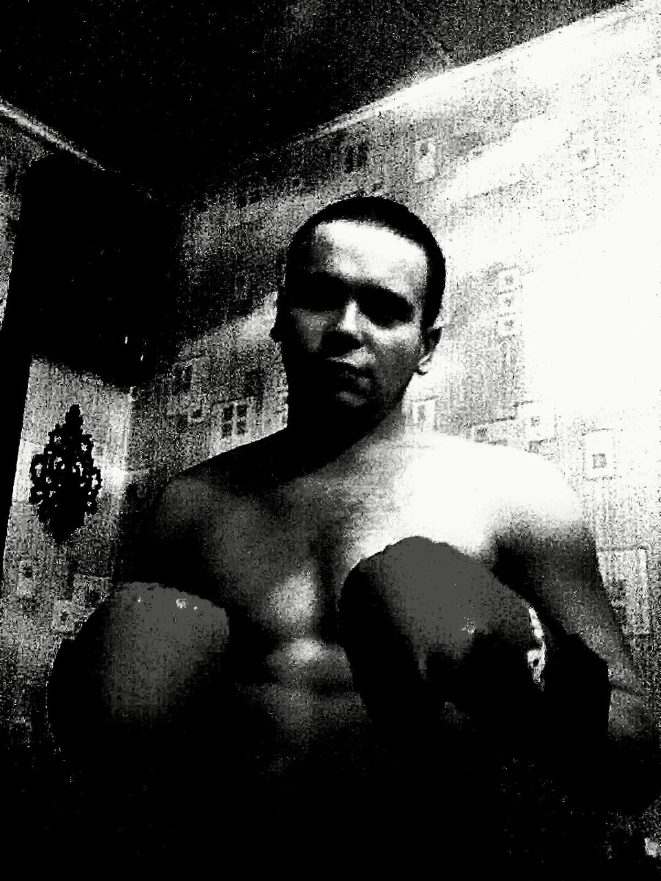 Кирилл Демьяненко | Иваново