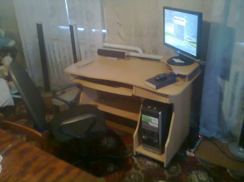 Александр Николаев | 