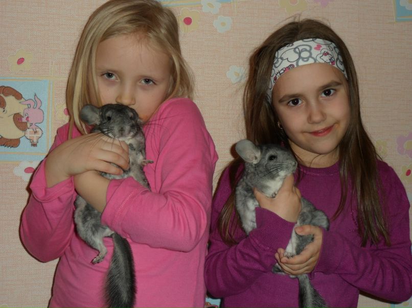 Ольга Фисун | 