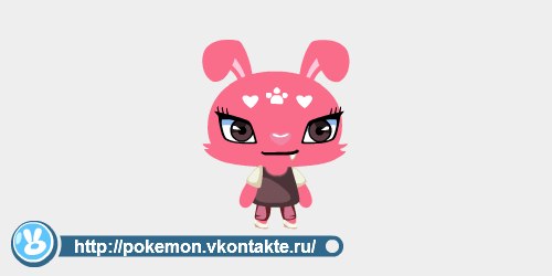 Маргарита Чистякова | Ростов-на-Дону